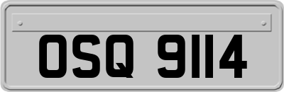 OSQ9114