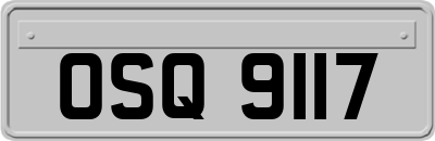 OSQ9117