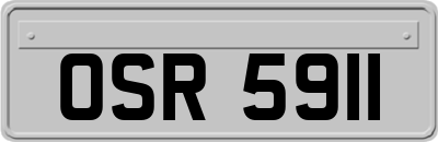 OSR5911