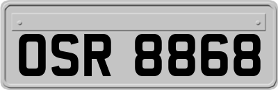 OSR8868