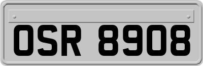 OSR8908