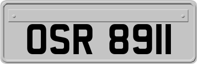 OSR8911