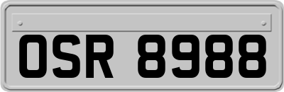 OSR8988