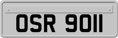 OSR9011