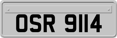 OSR9114