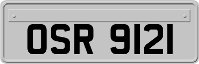 OSR9121