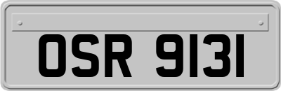 OSR9131