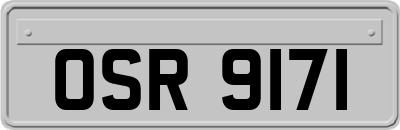 OSR9171