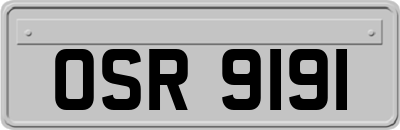 OSR9191