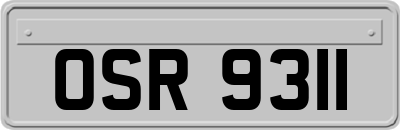 OSR9311