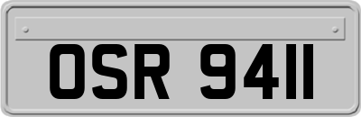 OSR9411