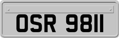 OSR9811