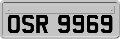 OSR9969