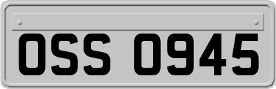 OSS0945