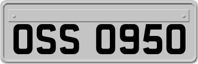 OSS0950