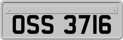OSS3716