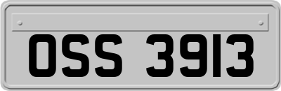 OSS3913
