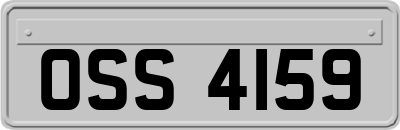 OSS4159
