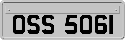 OSS5061
