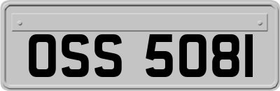 OSS5081