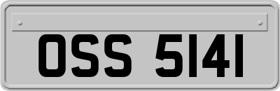OSS5141