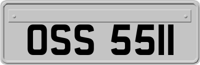 OSS5511