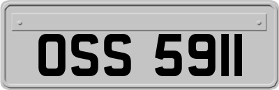 OSS5911
