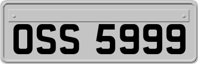 OSS5999