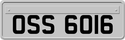 OSS6016
