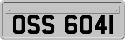 OSS6041