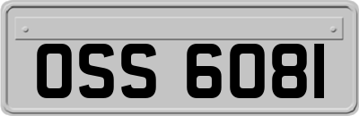 OSS6081