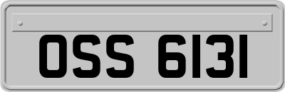 OSS6131