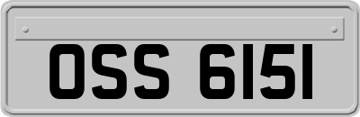 OSS6151