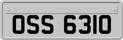 OSS6310
