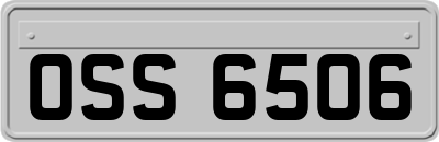 OSS6506