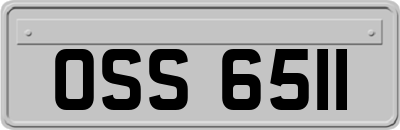 OSS6511