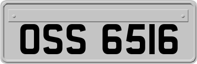 OSS6516