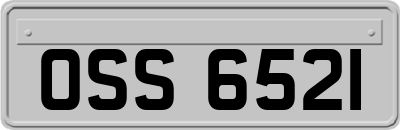 OSS6521