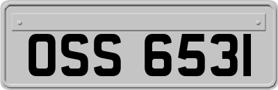 OSS6531