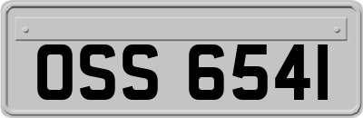 OSS6541