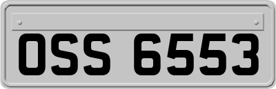 OSS6553