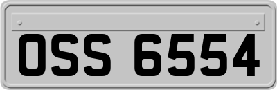 OSS6554