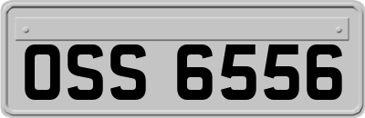 OSS6556