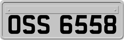 OSS6558