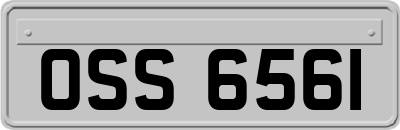 OSS6561