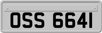 OSS6641