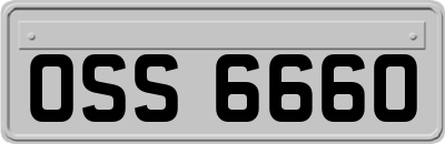OSS6660