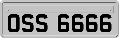OSS6666