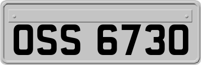 OSS6730
