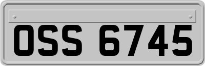 OSS6745
